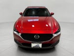 2026 Mazda Mazda CX-30 2.5 S Premium AWD