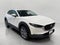 2026 Mazda Mazda CX-30 2.5 S Premium AWD