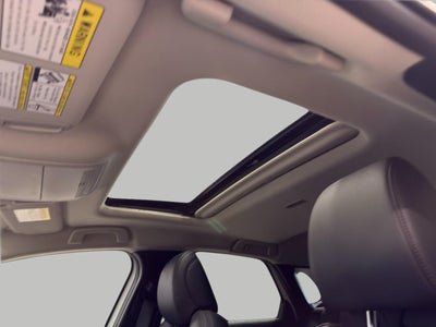 2026 Mazda Mazda CX-30 2.5 S Premium AWD