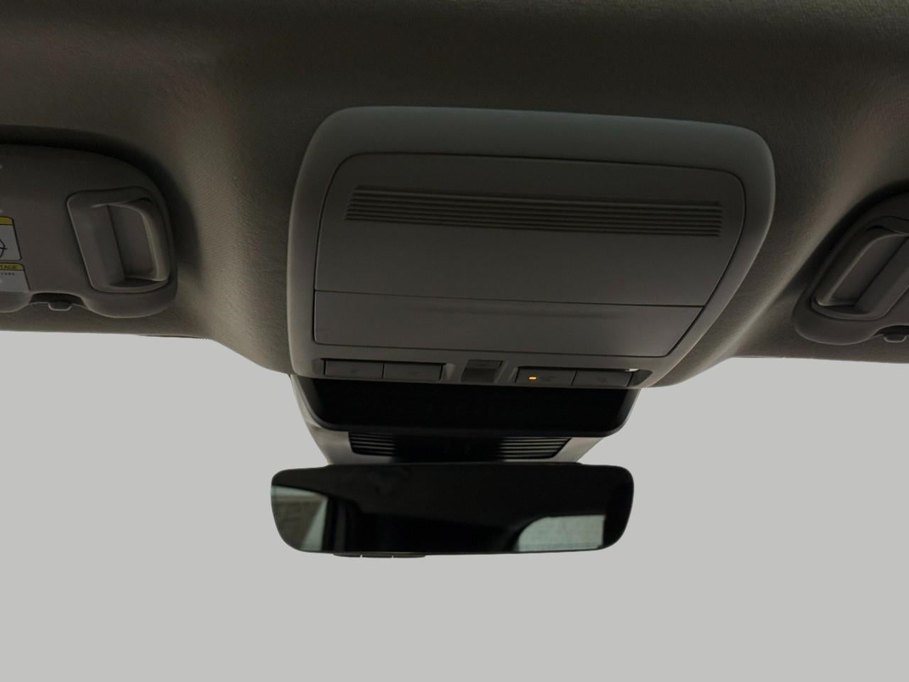 2026 Mazda Mazda CX-30 2.5 S Premium AWD