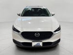 2026 Mazda Mazda CX-30 2.5 S Premium AWD