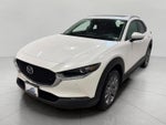2026 Mazda Mazda CX-30 2.5 S Premium AWD