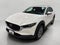 2026 Mazda Mazda CX-30 2.5 S Premium AWD