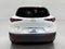 2026 Mazda Mazda CX-30 2.5 S Premium AWD