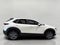 2026 Mazda Mazda CX-30 2.5 S Premium AWD
