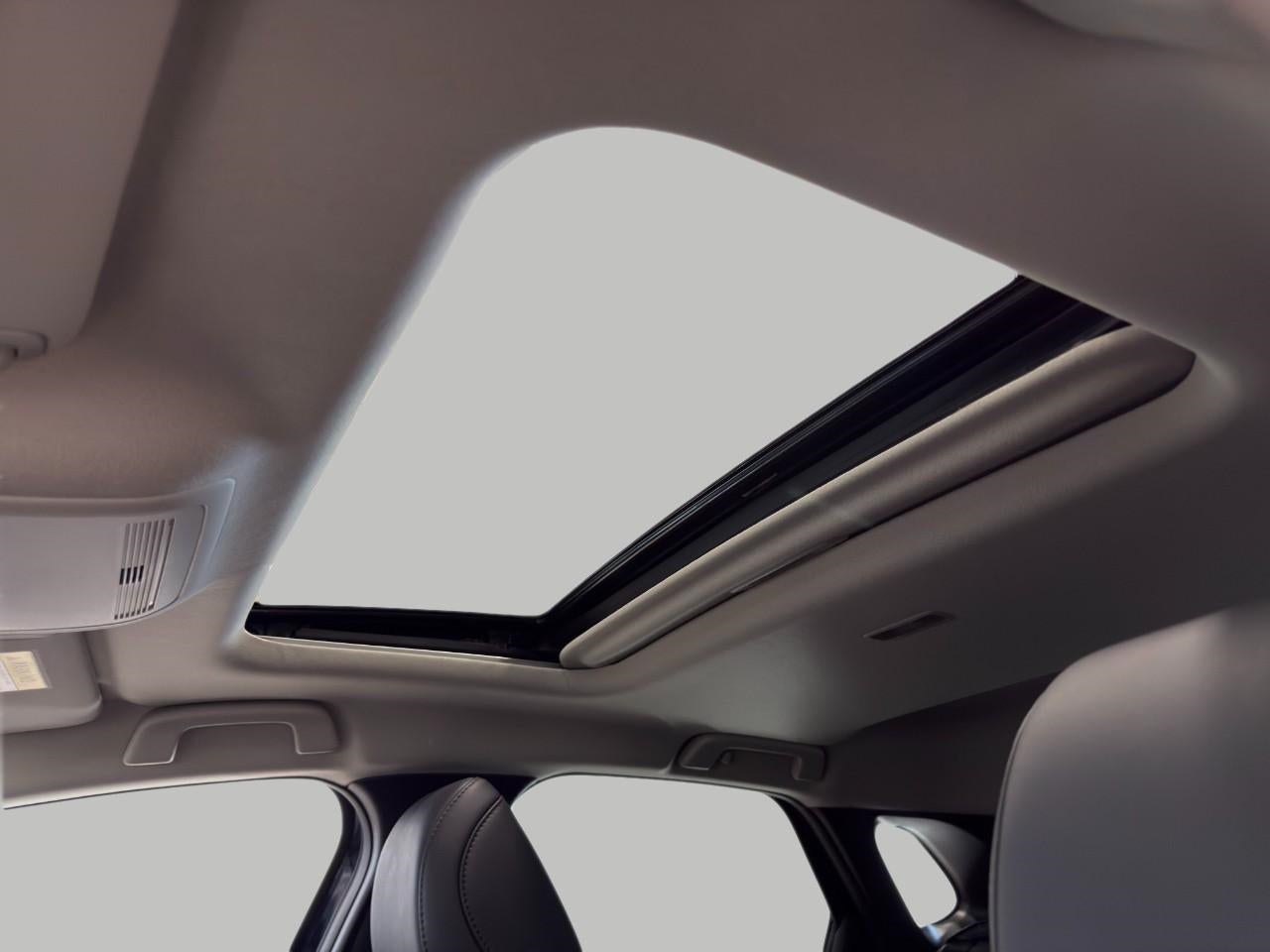 2026 Mazda Mazda CX-30 2.5 S Premium AWD