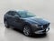 2023 Mazda Mazda CX-30 2.5 S Premium Package AWD