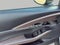 2023 Mazda Mazda CX-30 2.5 S Premium Package AWD