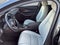 2023 Mazda Mazda CX-30 2.5 S Premium Package AWD