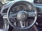 2023 Mazda Mazda CX-30 2.5 S Premium Package AWD
