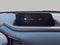 2023 Mazda Mazda CX-30 2.5 S Premium Package AWD