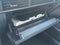 2023 Mazda Mazda CX-30 2.5 S Premium Package AWD