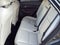 2023 Mazda Mazda CX-30 2.5 S Premium Package AWD