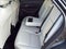 2023 Mazda Mazda CX-30 2.5 S Premium Package AWD
