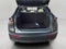 2023 Mazda Mazda CX-30 2.5 S Premium Package AWD