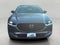 2023 Mazda Mazda CX-30 2.5 S Premium Package AWD