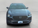 2023 Mazda Mazda CX-30 2.5 S Premium Package AWD