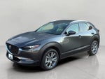 2023 Mazda Mazda CX-30 2.5 S Premium Package AWD