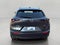 2023 Mazda Mazda CX-30 2.5 S Premium Package AWD