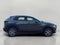 2023 Mazda Mazda CX-30 2.5 S Premium Package AWD