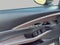 2023 Mazda Mazda CX-30 2.5 S Premium Package AWD