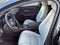 2023 Mazda Mazda CX-30 2.5 S Premium Package AWD