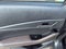 2023 Mazda Mazda CX-30 2.5 S Premium Package AWD