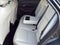 2023 Mazda Mazda CX-30 2.5 S Premium Package AWD
