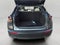 2023 Mazda Mazda CX-30 2.5 S Premium Package AWD