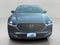 2023 Mazda Mazda CX-30 2.5 S Premium Package AWD