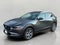 2023 Mazda Mazda CX-30 2.5 S Premium Package AWD