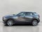 2023 Mazda Mazda CX-30 2.5 S Premium Package AWD