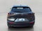 2023 Mazda Mazda CX-30 2.5 S Premium Package AWD