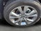 2023 Mazda Mazda CX-30 2.5 S Premium Package AWD