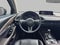 2024 Mazda Mazda CX-30 2.5 Turbo Premium Package AWD