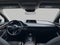 2024 Mazda Mazda CX-30 2.5 Turbo Premium Package AWD
