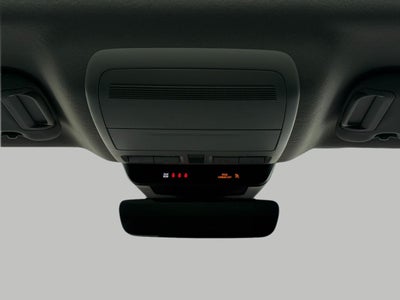 2024 Mazda Mazda CX-30 2.5 Turbo Premium Package AWD