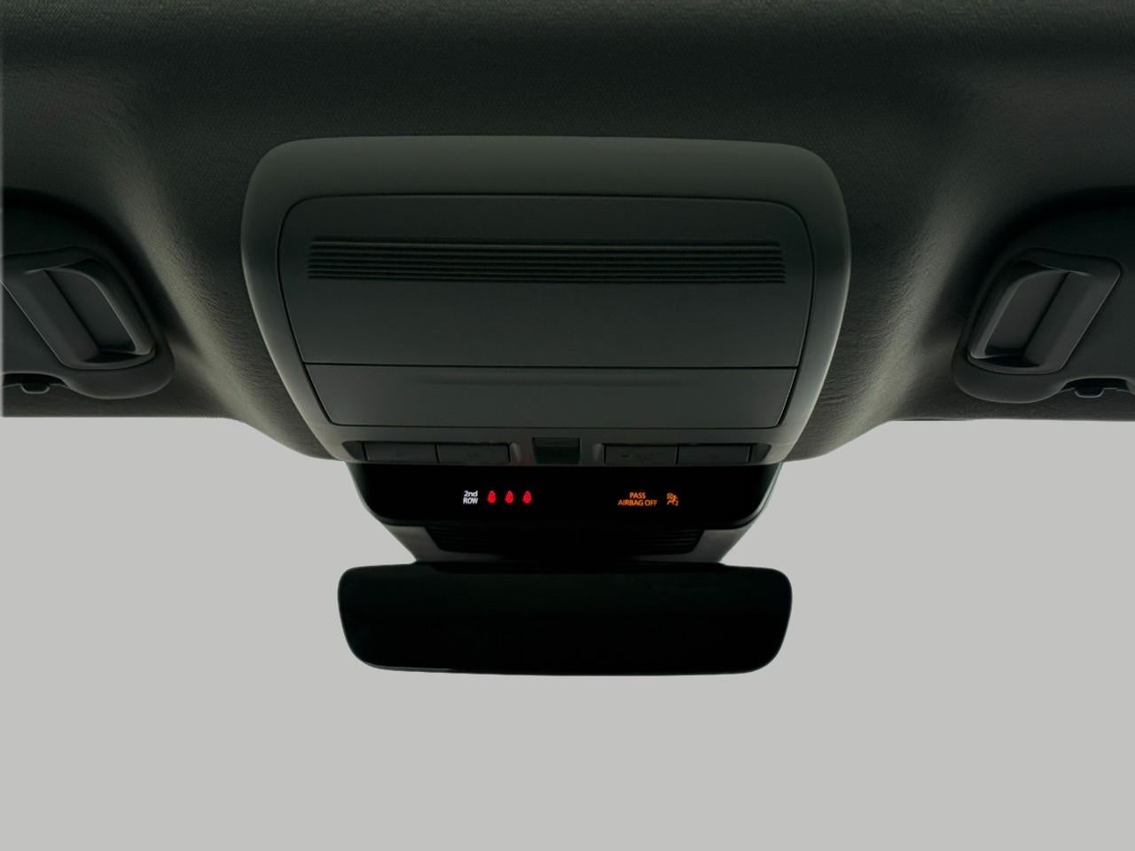 2024 Mazda Mazda CX-30 2.5 Turbo Premium Package AWD