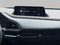 2024 Mazda Mazda CX-30 2.5 Turbo Premium Package AWD