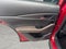 2024 Mazda Mazda CX-30 2.5 Turbo Premium Package AWD