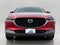 2024 Mazda Mazda CX-30 2.5 Turbo Premium Package AWD