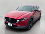 2024 Mazda Mazda CX-30 2.5 Turbo Premium Package AWD