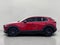2024 Mazda Mazda CX-30 2.5 Turbo Premium Package AWD