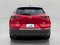 2024 Mazda Mazda CX-30 2.5 Turbo Premium Package AWD