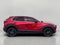 2024 Mazda Mazda CX-30 2.5 Turbo Premium Package AWD