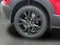 2024 Mazda Mazda CX-30 2.5 Turbo Premium Package AWD