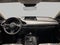 2026 Mazda Mazda CX-30 2.5 Turbo Aire Edition AWD