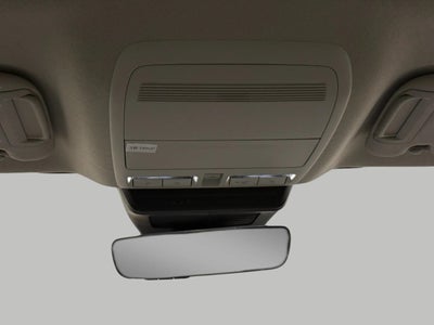 2026 Mazda Mazda CX-30 2.5 Turbo Aire Edition AWD