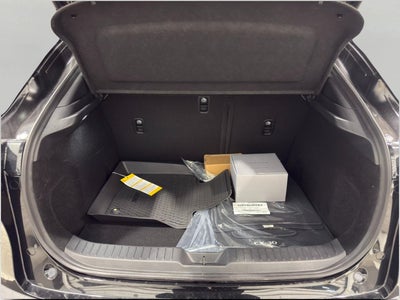 2026 Mazda Mazda CX-30 2.5 Turbo Aire Edition AWD