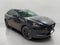 2026 Mazda Mazda CX-30 2.5 Turbo Aire Edition AWD